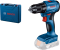Bosch Professional GSR 185 LI SOLO Akülü Delme/Vidalama Makinesi 06019K3003