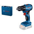 Bosch Professional GSR 185 LI SOLO Akülü Delme/Vidalama Makinesi 06019K3003
