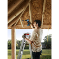 Bosch Professional GSR 185 LI SOLO Akülü Delme/Vidalama Makinesi 06019K3003