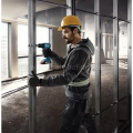 Bosch Professional GSR 185 LI SOLO Akülü Delme/Vidalama Makinesi 06019K3003