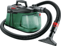 Bosch EasyVac 3 Elektrikli Süpürge 06033D1000