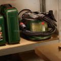 Bosch EasyVac 3 Elektrikli Süpürge 06033D1000