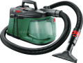 Bosch EasyVac 3 Elektrikli Süpürge 06033D1000