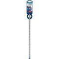 Bosch Expert 10X315 mm Yeni Sds Plus-7x Matkap Ucu 2608900100