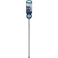 Bosch Expert 10X315 mm Yeni Sds Plus-7x Matkap Ucu 2608900100