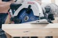 Bosch - Standard for Serisi Ahşap için Akülü Daire Testere Bıçağı 85*15 mm 20 Diş 2608837666