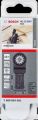 Bosch - Starlock - AIZ 32 BSPC - HCS Sert Ahşap İçin Daldırmalı Testere Bıçağı 10'lu 2608664481