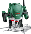 Bosch POF 1200 AE Dik Freze 060326A100
