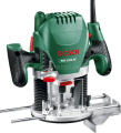 Bosch POF 1200 AE Dik Freze 060326A100