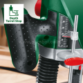 Bosch POF 1200 AE Dik Freze 060326A100