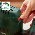 Bosch POF 1200 AE Dik Freze 060326A100