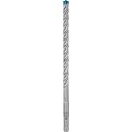 Bosch Expert Sds Plus-7x Kırıcı Delici Delme Ucu 10 x 150 x 215 mm