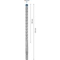 Bosch Expert Sds Plus-7x Kırıcı Delici Delme Ucu 10 x 150 x 215 mm