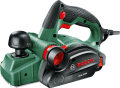 Bosch PHO 2000 Planya 06032A4100