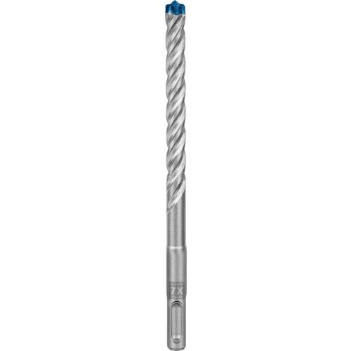 Bosch Expert Sds Plus-7x Kırıcı Delici Delme Ucu 10 x 100 x 165 mm