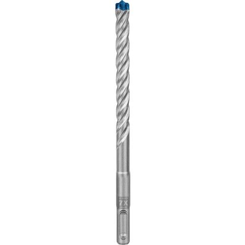 Bosch Expert Sds Plus-7x Kırıcı Delici Delme Ucu 10 x 100 x 165 mm