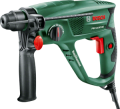Bosch PBH 2100 RE Kırıcı Delici 06033A9300