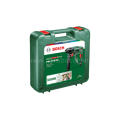 Bosch PBH 2100 RE Kırıcı Delici 06033A9300