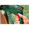 Bosch PBH 2100 RE Kırıcı Delici 06033A9300