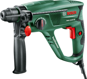 Bosch PBH 2100 RE Kırıcı Delici 06033A9300