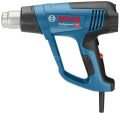 Bosch Professional GHG 20-63 Sıcak Hava Tabancası 06012A6200
