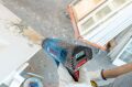 Bosch Professional GHG 20-63 Sıcak Hava Tabancası 06012A6200