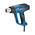 Bosch Professional GHG 20-63 Sıcak Hava Tabancası 06012A6200