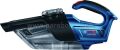Bosch Professional GAS 18V-1 (Solo) Akülü Süpürge 06019C6200