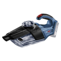 Bosch Professional GAS 18V-1 (Solo) Akülü Süpürge 06019C6200