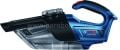 Bosch Professional GAS 18V-1 (Solo) Akülü Süpürge 06019C6200