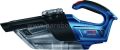 Bosch Professional GAS 18V-1 (Solo) Akülü Süpürge 06019C6200