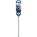 Expert 9X215 mm Yeni Sds Plus-7x Matkap Ucu 2608900095