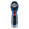 Bosch Professional GSB 12V-30 (Solo) Akülü Darbeli Vidalama Makinesi 06019G9102