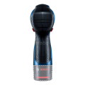 Bosch Professional GSB 12V-30 (Solo) Akülü Darbeli Vidalama Makinesi 06019G9102