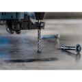 Expert 9X215 mm Yeni Sds Plus-7x Matkap Ucu 2608900095