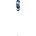 Bosch Expert 8X365 mm Yeni Sds Plus-7x Matkap Ucu 2608900092