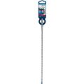 Bosch Expert 8X365 mm Yeni Sds Plus-7x Matkap Ucu 2608900092