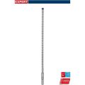 Bosch Expert 8X315 mm Yeni Sds Plus-7x Matkap Ucu 2608900091