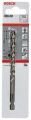 Bosch - Altıgen Şaftlı HSS-Co Merkezleme ucu 120 mm 2608584843