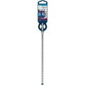 Bosch Expert Sds Plus-7x Kırıcı Delici Delme Ucu 8 x 200 x 265 mm