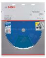 Bosch - Expert Serisi Paslanmaz Çelik için Daire Testere Bıçağı 355*25,4 mm 90 Diş 2608644282