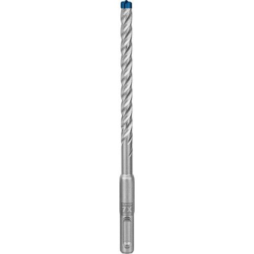 Bosch Expert Sds Plus-7x Kırıcı Delici Delme Ucu 8 x 100 x 165 mm