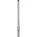 Bosch Expert Sds Plus-7x Kırıcı Delici Delme Ucu 8 x 100 x 165 mm