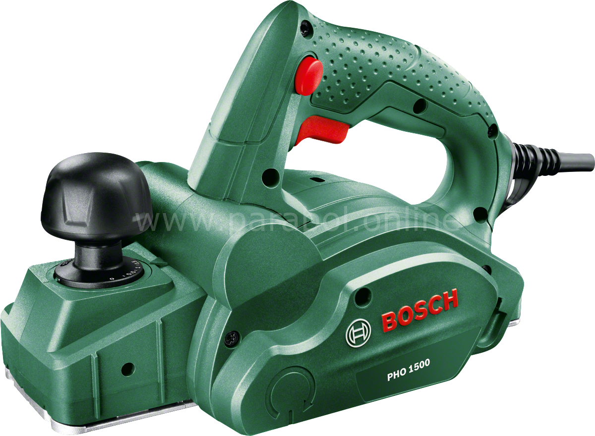 Bosch PHO 1500 Planya 06032A4000