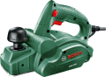 Bosch PHO 1500 Planya 06032A4000
