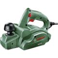 Bosch PHO 1500 Planya 06032A4000