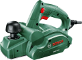 Bosch PHO 1500 Planya 06032A4000