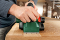 Bosch PHO 1500 Planya 06032A4000