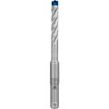 Bosch Expert Sds Plus-7x Kırıcı Delici Delme Ucu 8 x 50 x 115 mm
