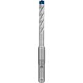 Bosch Expert Sds Plus-7x Kırıcı Delici Delme Ucu 8 x 50 x 115 mm
